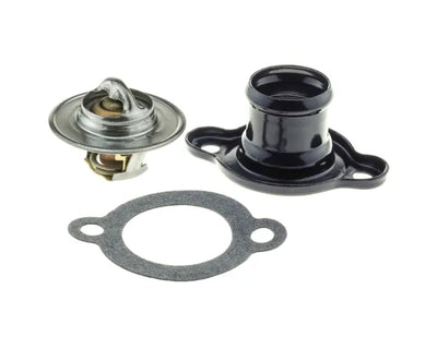 MOTORAD auto part