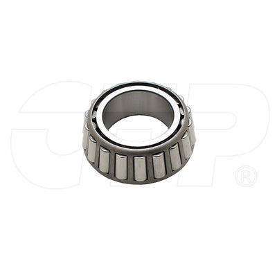 SEALED POWER red auto part
