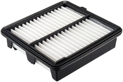 Fram air filter
