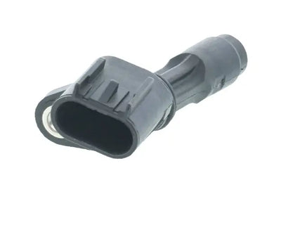 MOTORAD auto part