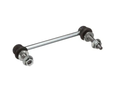DELPHI auto part