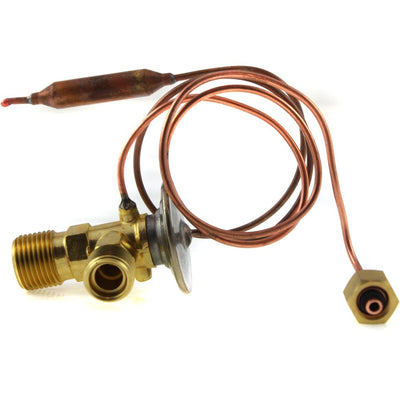 FOUR SEASONS auto part