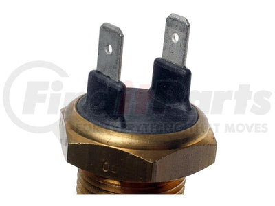 STANDARD IGN auto part