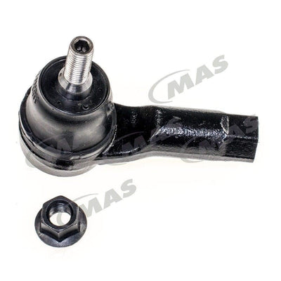TIE ROD END - OUTER