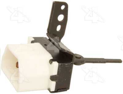 FOUR SEASONS auto part