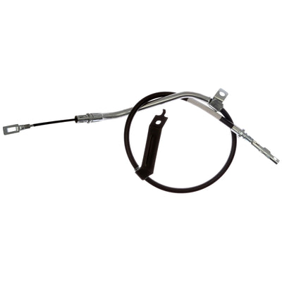 BRAKE CABLE