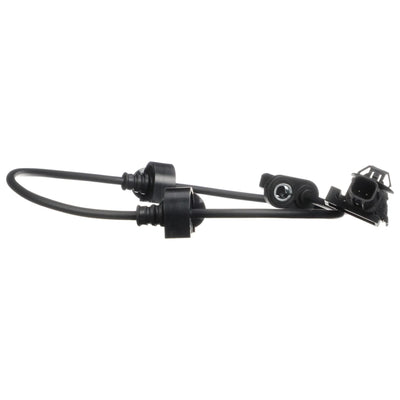 DELPHI auto part