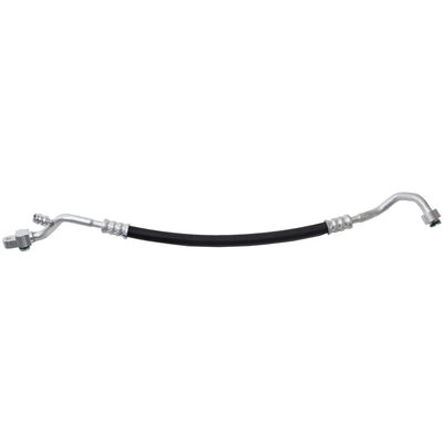 FOUR SEASONS auto part