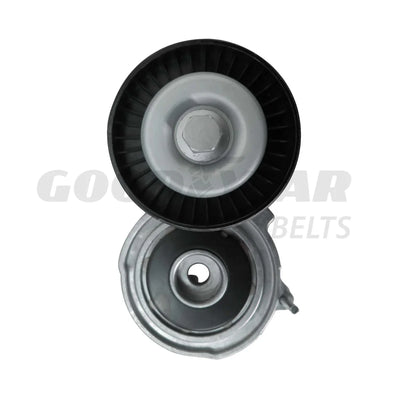 Goodyear auto part