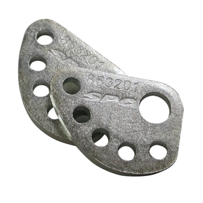 Specialty Products Inc. auto part