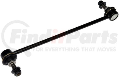 STABILIZER BAR LINK KIT