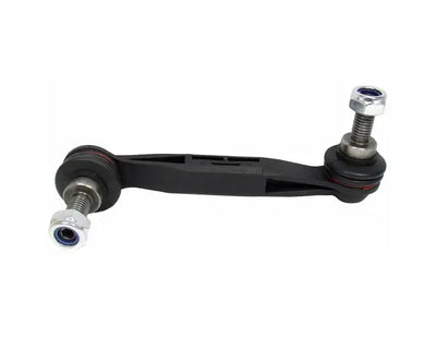 DELPHI auto part