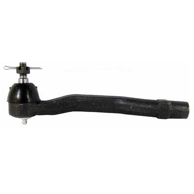 DELPHI auto part