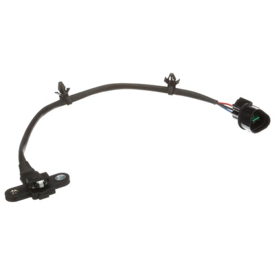 DELPHI auto part