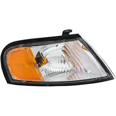 PARKLAMP