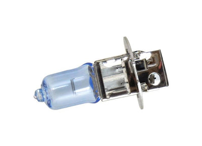 H3 XTREME WHITE HYBRID SINGLE 3900K 12V 55W
