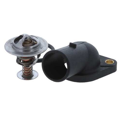 MOTORAD auto part