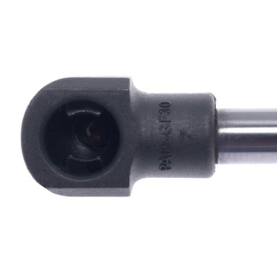 STRONG ARM auto part