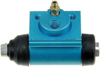 WHEEL CYLINDER