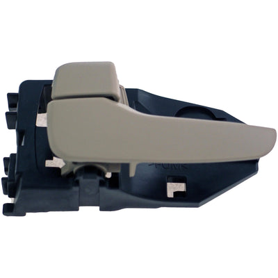 INTERIOR DOOR HANDLE