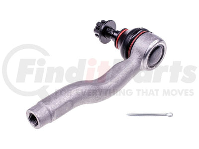 TIE ROD