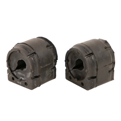 MOOG 14-16 Mazda 6 Rear / Rear To Frame Stabilizer Bar Bushing Kit