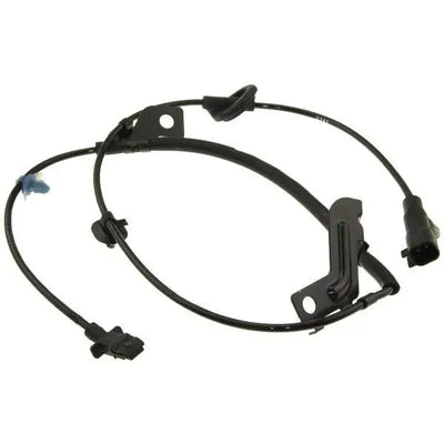 STANDARD IGN auto part