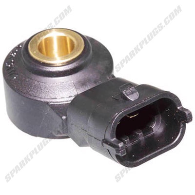 IGNITION KNOCK (DETONATION) SENSOR