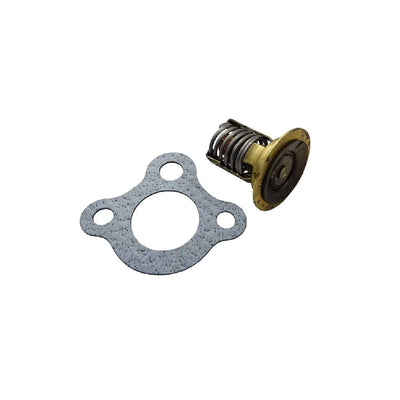 Engineered Marine Products auto part