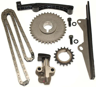 TIMING CHAIN