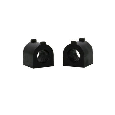 SWAY BAR MOUNT BUSHING SUITABLE W/SWAYBAR BNR37Z