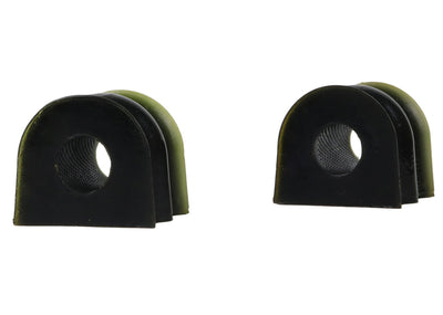 SWAY BAR MOUNT BUSHING 19MM 9099 SUBARU