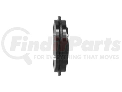 WAGNER BRAKE auto part