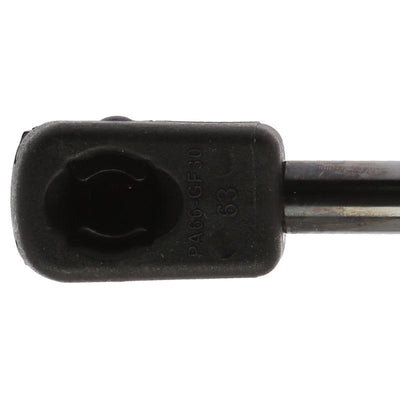 STRONG ARM auto part