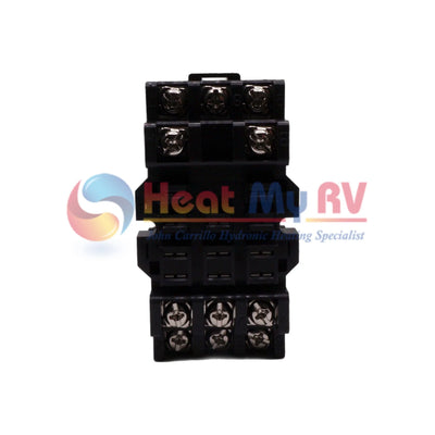 AQUA HOT auto part