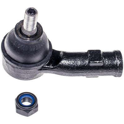 TIE ROD
