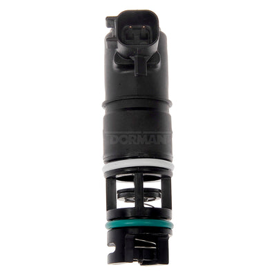 ADVANCE ADAPTERS NUT- SATURN DRIVE