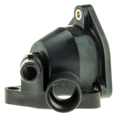 MOTORAD auto part