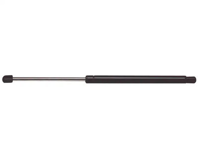 STRONG ARM auto part