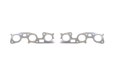 EXHAUST MANIFOLD GASKET SET RB26DETT