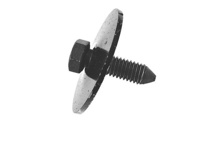 Brothers Trucks hardware kit