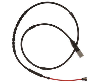 PAD WEAR SENSOR