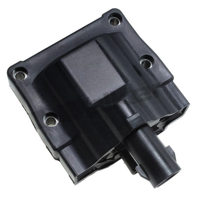 Walker Products Inc. - auto part