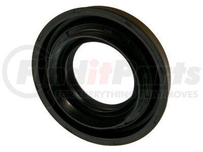 NATIONAL auto part