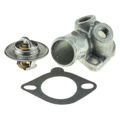 MOTORAD auto part