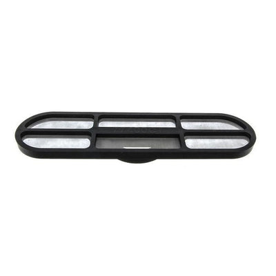 MAHLE Original Ford E-350 Club Wagon 05-04 Oil Pump Screen Cover