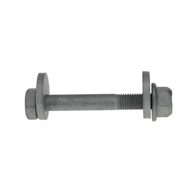 Specialty Products Inc. auto part