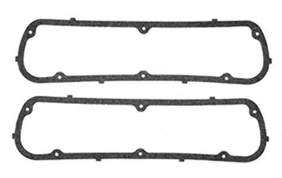 Valve Cover Set Ford-Passand Trk Linc Merc:221255260289302351W(62-94)