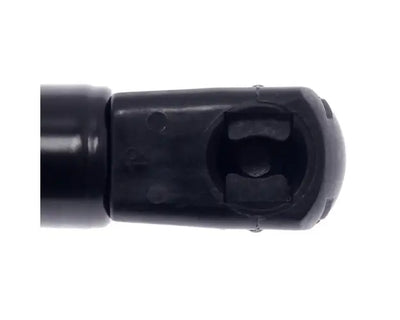 STRONG ARM auto part