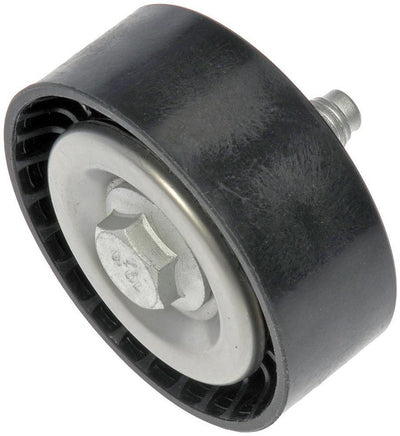 IDLER PULLEY